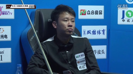 渲染配置 渲染配置