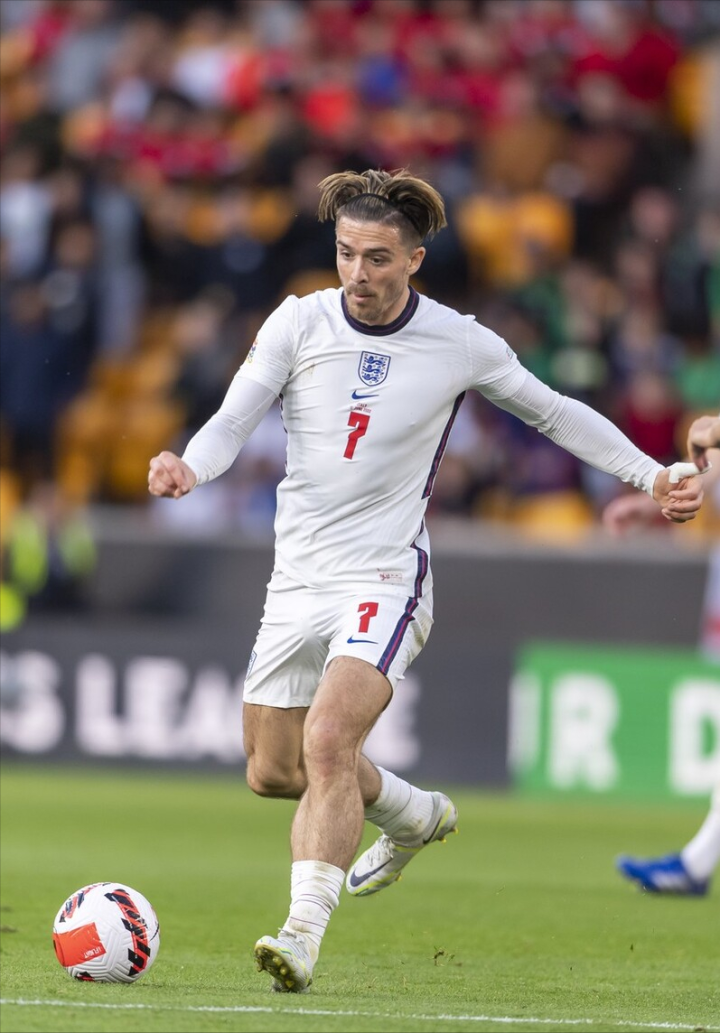 锐化可进一 锐化可进一