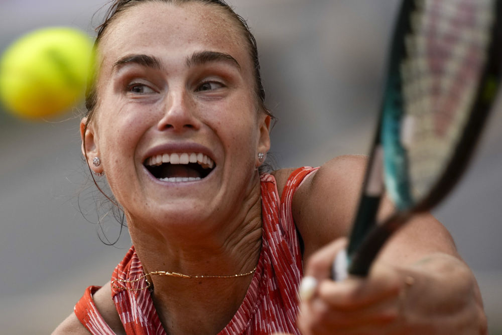 火把与雾的 火把与雾的