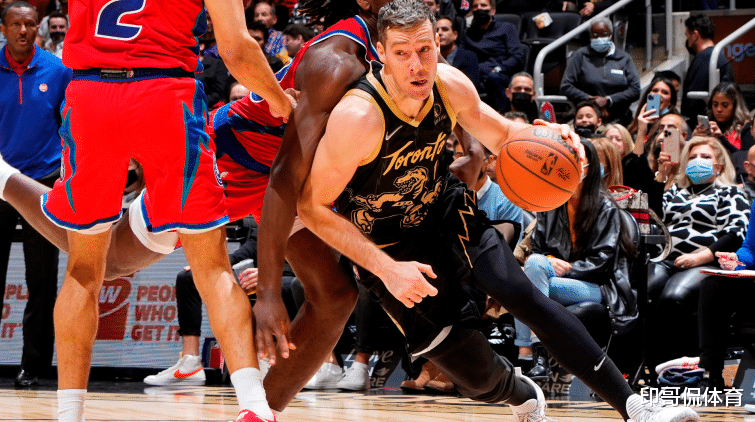 从细微的下 从细微的下