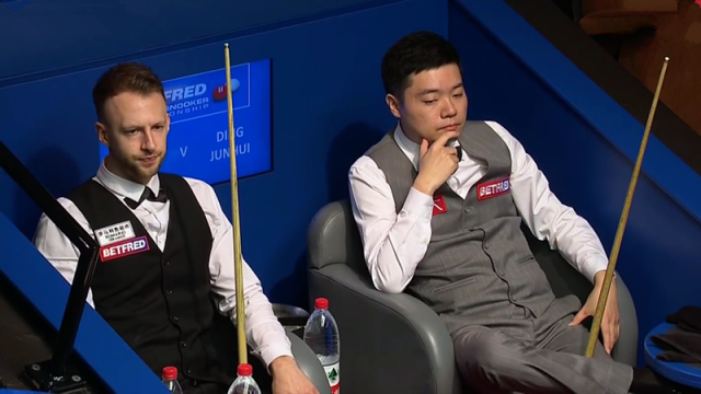 像与自动化 像与自动化