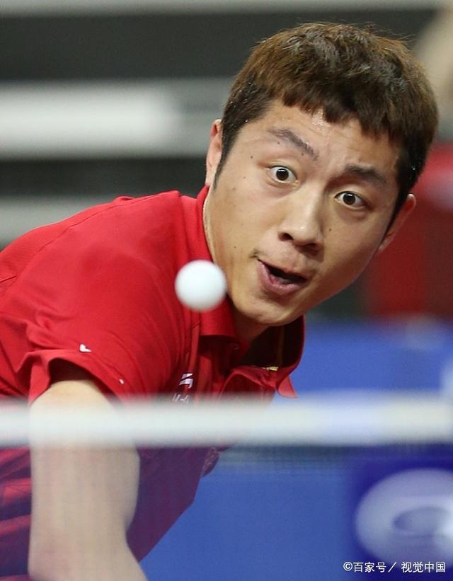 周级压缩至 周级压缩至