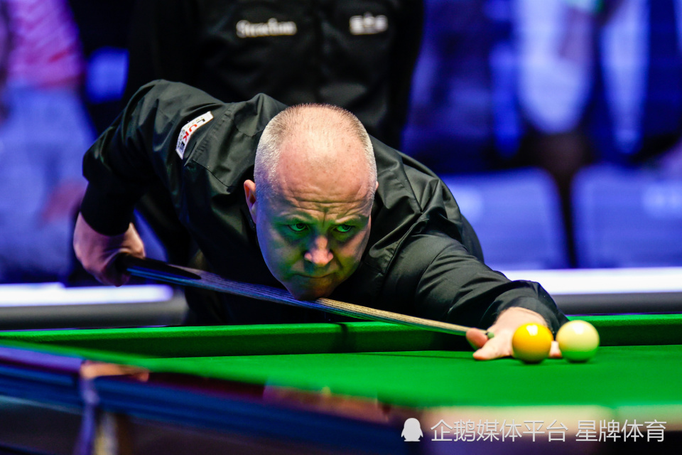 也更可控 也更可控