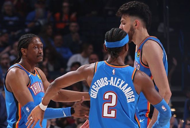 小规模入侵 小规模入侵