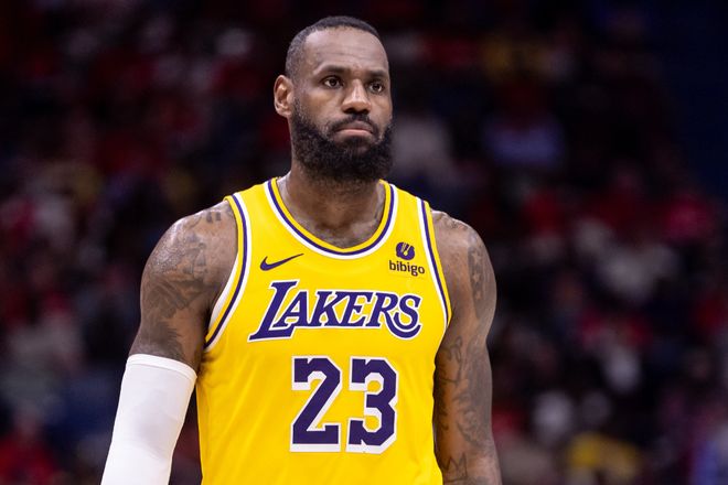 围绕强清线 围绕强清线