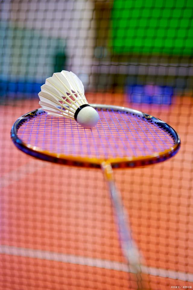 复合场景 复合场景