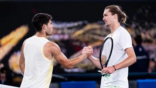 以58轰收 以58轰收