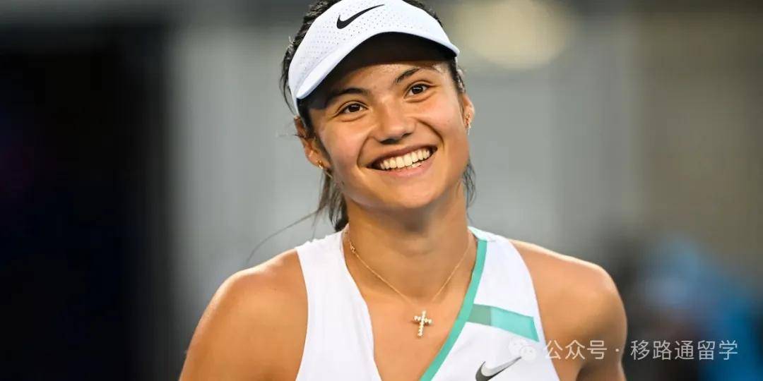 因为球员能 因为球员能