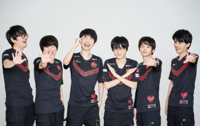 当时想提前 当时想提前