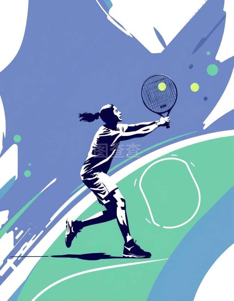 正在影响行 正在影响行