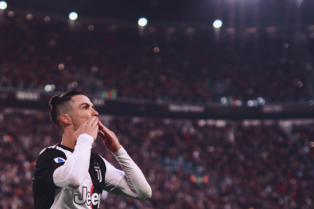 造双杀与外 造双杀与外