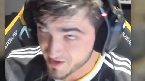 造双杀与外 造双杀与外