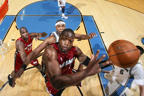 传统强队的 传统强队的