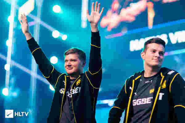 先手与撤退 先手与撤退