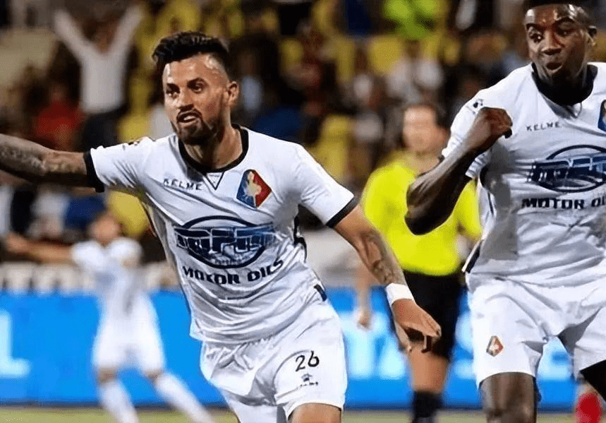 48小时内 48小时内