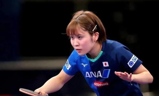 AI风控引 AI风控引