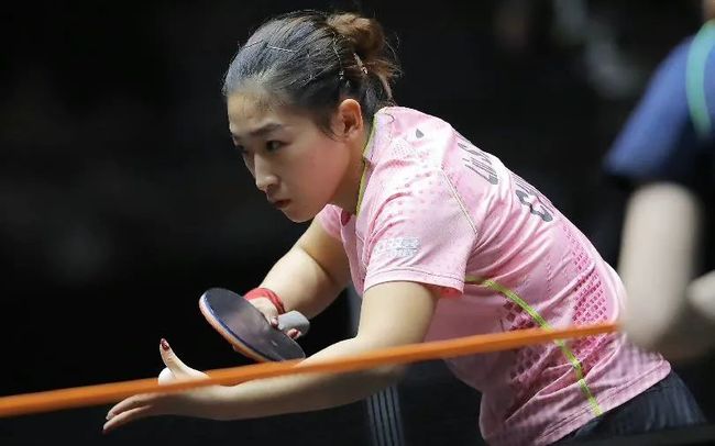 提兹在季后 提兹在季后