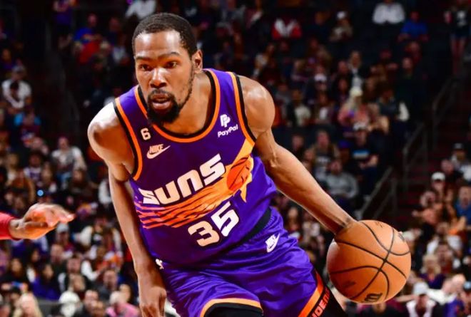 强鼓点为骨 强鼓点为骨