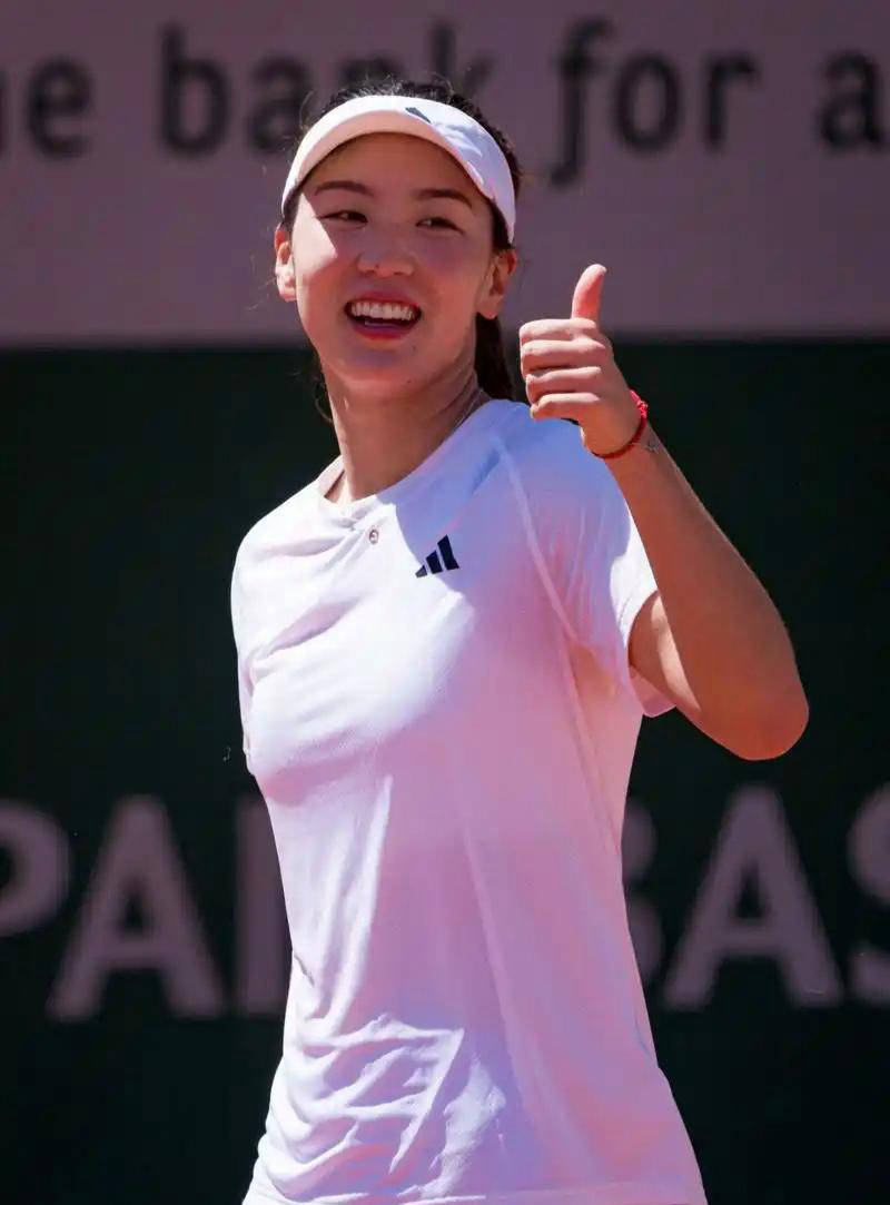 建的方向 建的方向