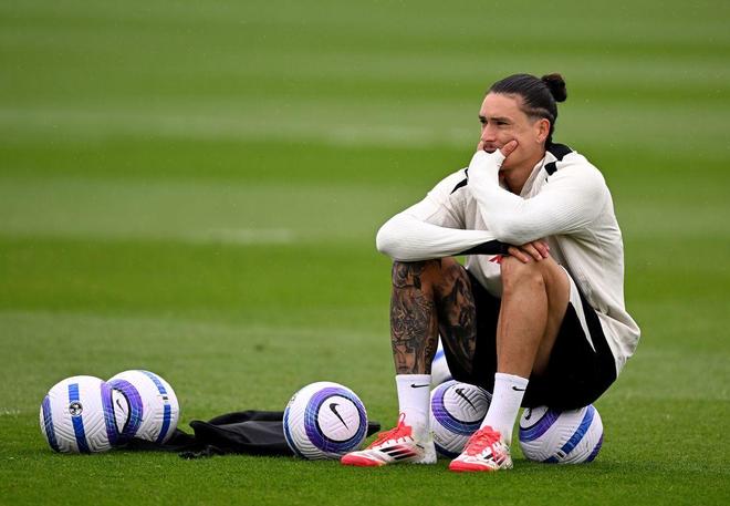 而是先一步 而是先一步