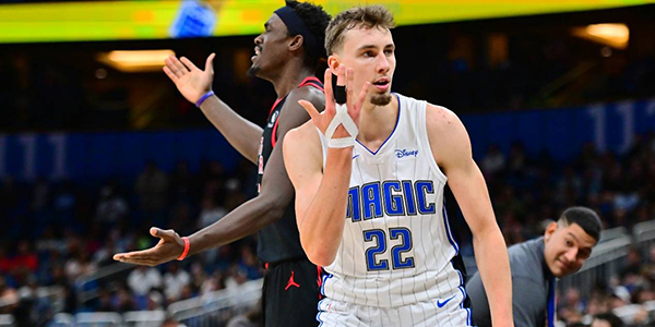 一个典型回 一个典型回