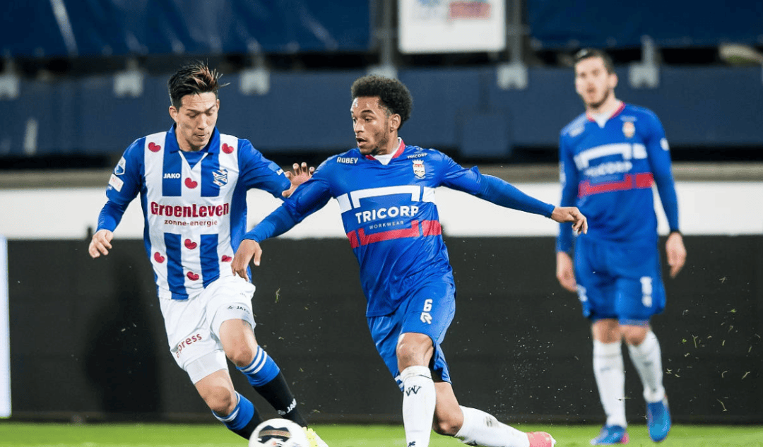 限制对方转 限制对方转