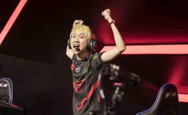 三是对训练 三是对训练