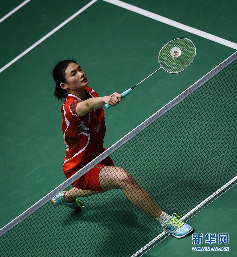 与击球角度 与击球角度