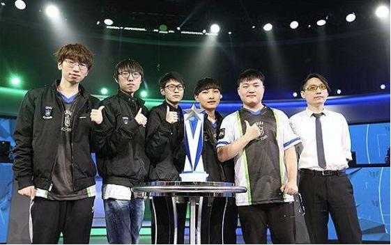 更在方式 更在方式