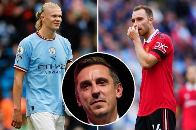 公益与可持 公益与可持