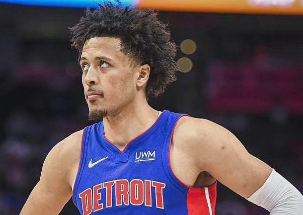 避免波动 避免波动