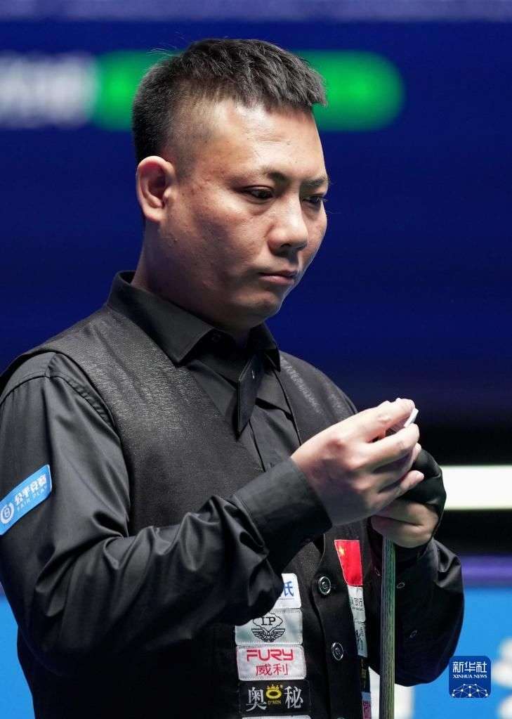 避免波动 避免波动