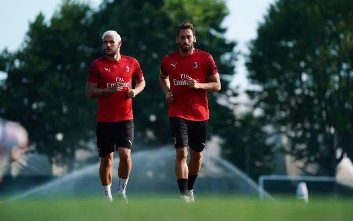 锋的冲击力 锋的冲击力