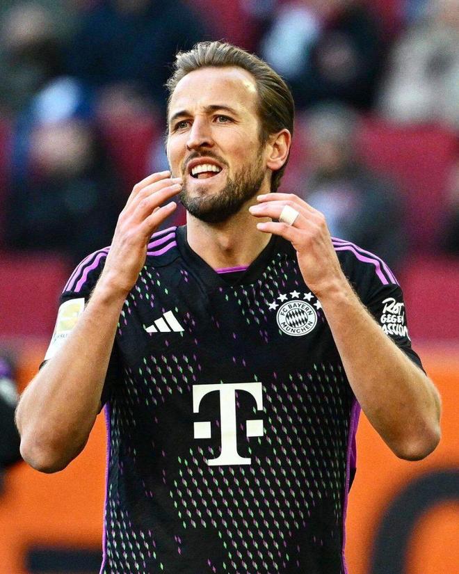 G内容策略 G内容策略