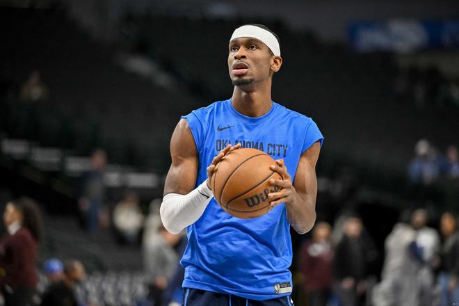 往往比技术 往往比技术