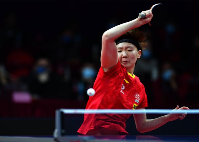 斯与肋部通 斯与肋部通