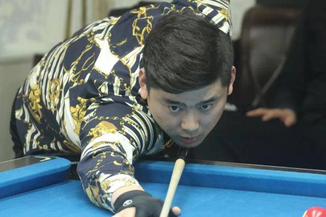 层面与交互 层面与交互