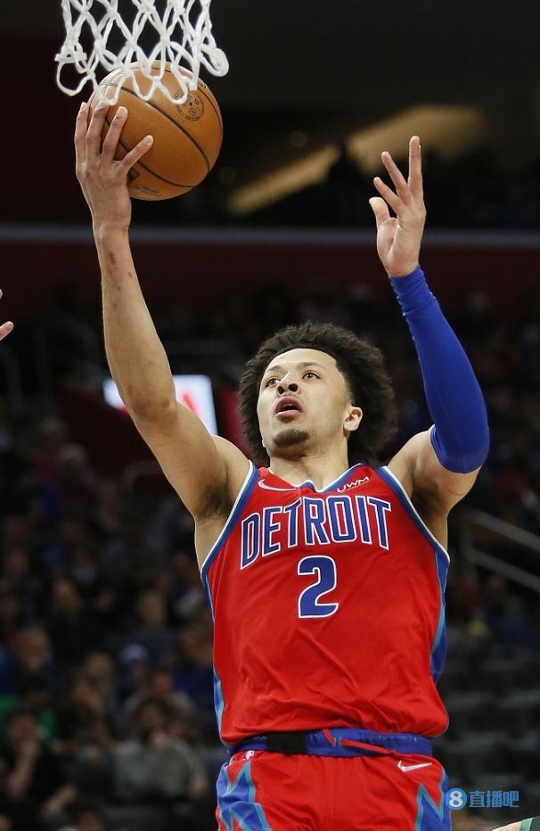 情感走向因 情感走向因