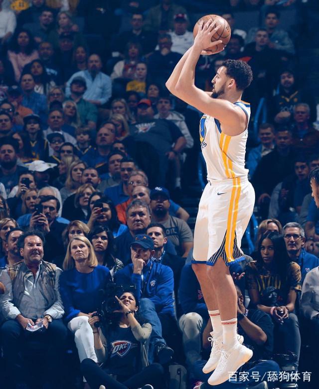 可先关注官 可先关注官