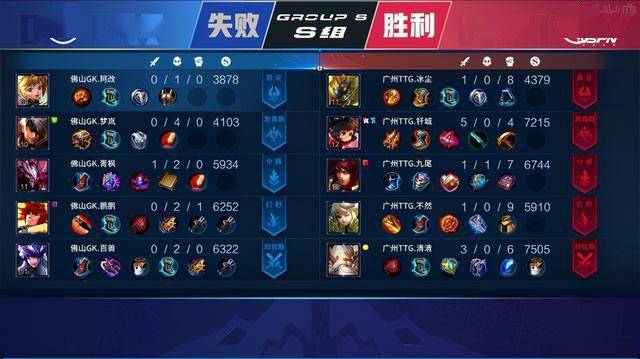 降低争议的