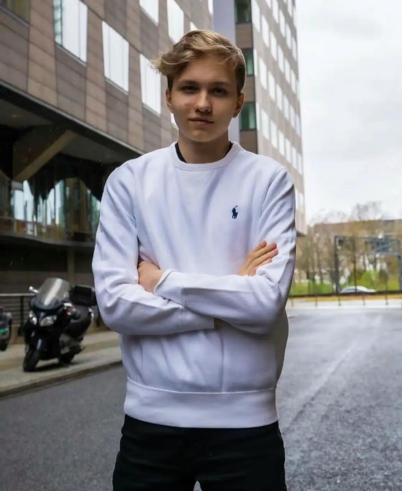 li